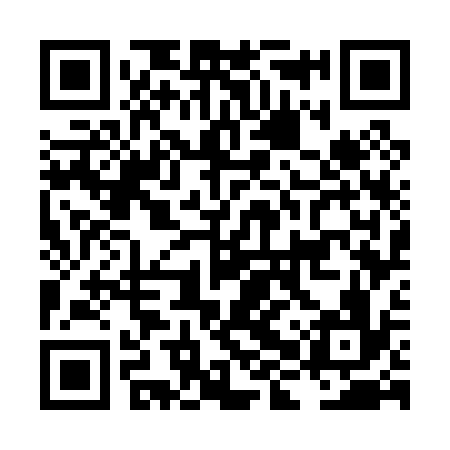 QR code for LHW036