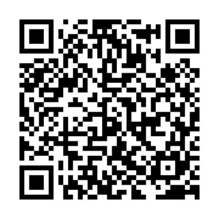 QR code for LHW065