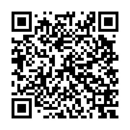 QR code for LHW068