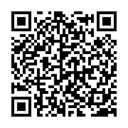QR code for LHW071