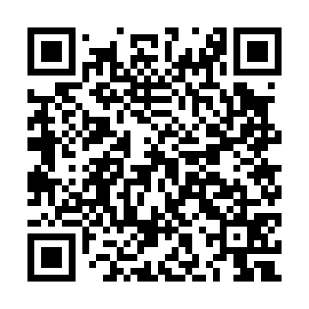 QR code for LHW075