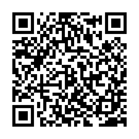 QR code for LHW083