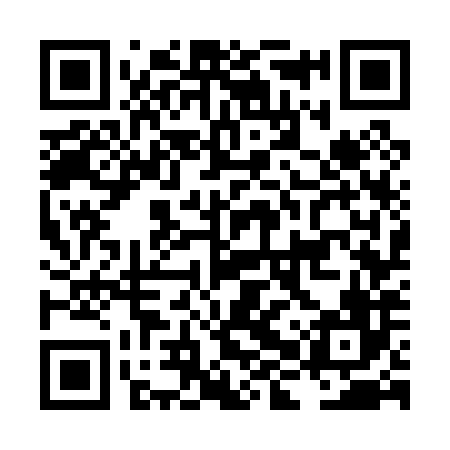 QR code for LHW086