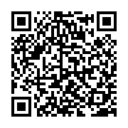 QR code for LHW088
