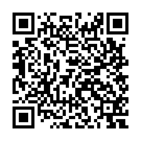 QR code for LHW112