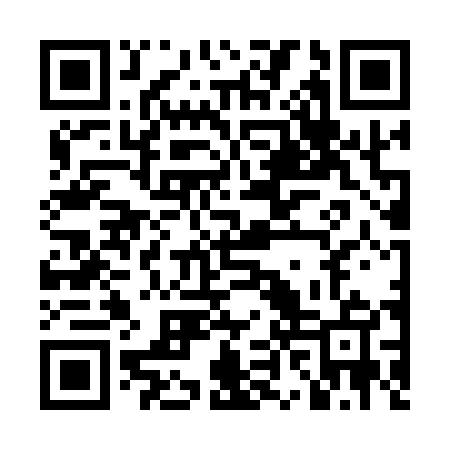 QR code for LHW145