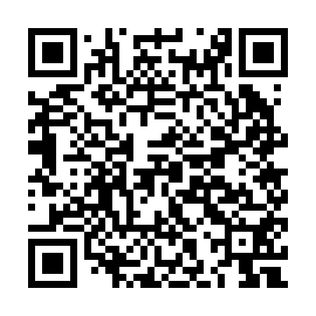 QR code for LHW250