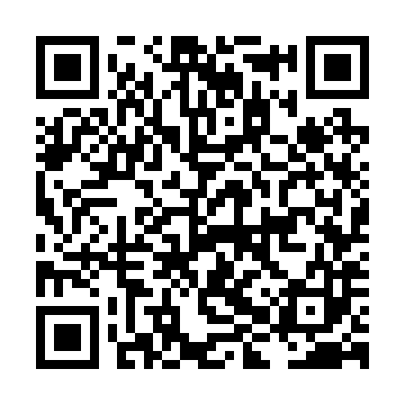 QR code for LHW283