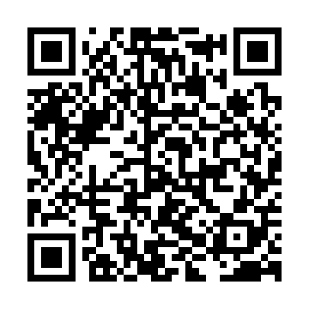 QR code for LHW308