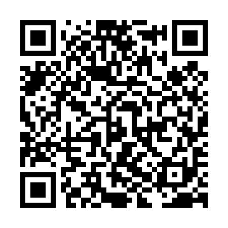 QR code for LHW491