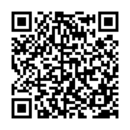 QR code for LHW506
