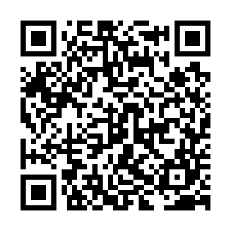 QR code for LHW744