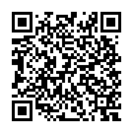 QR code for LHW751