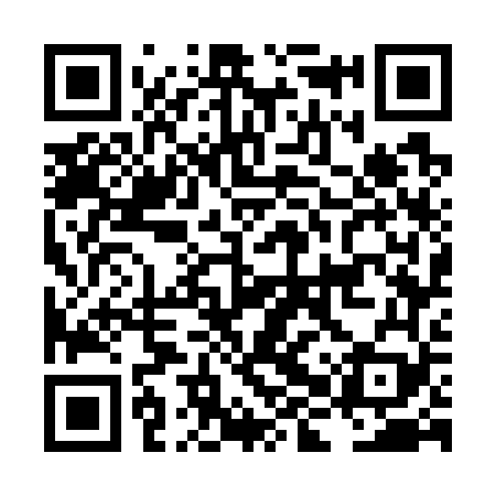QR code for LHW769