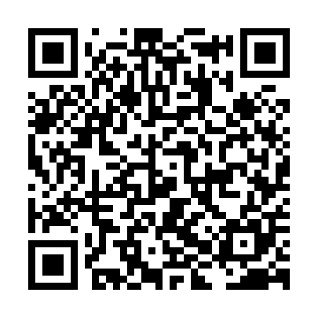 QR code for LHW805