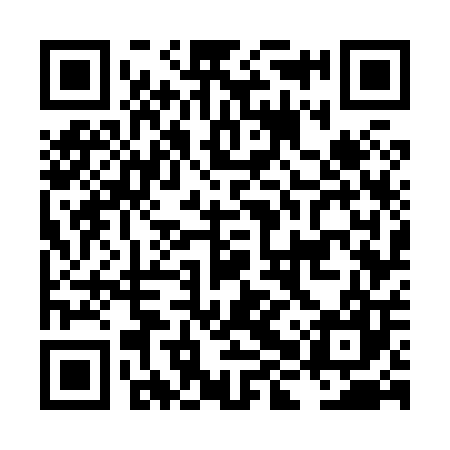 QR code for LHW807