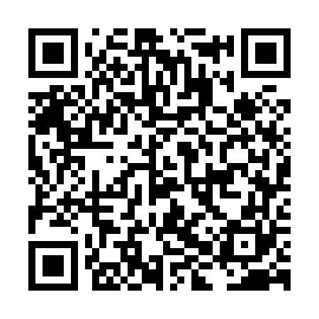 QR code for LHW860