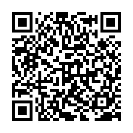 QR code for LHW865