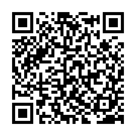 QR code for LHW941