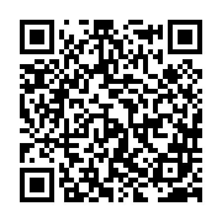 QR code for LHX042