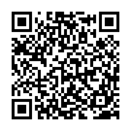 QR code for LHX064