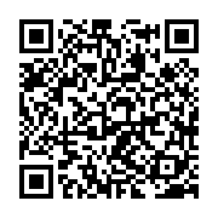 QR code for LHX069