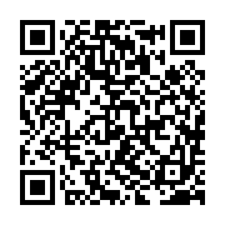 QR code for LHX093