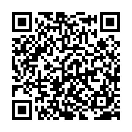 QR code for LHX124