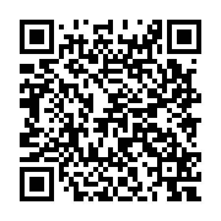 QR code for LHX125