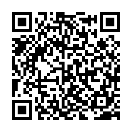 QR code for LHX174