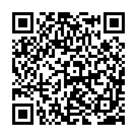 QR code for LHX193