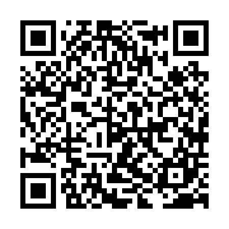 QR code for LHX207