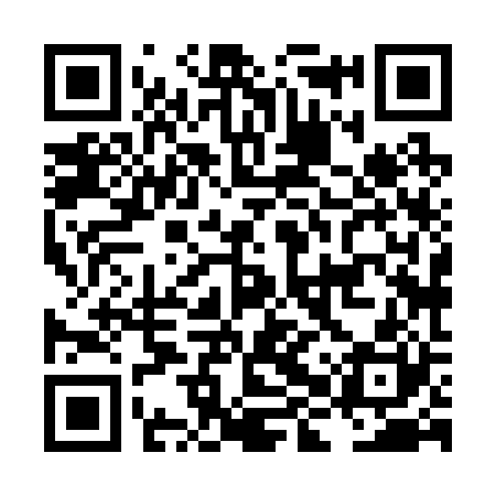 QR code for LHX220