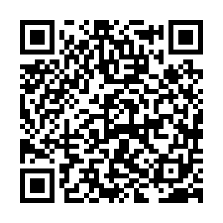 QR code for LHX251