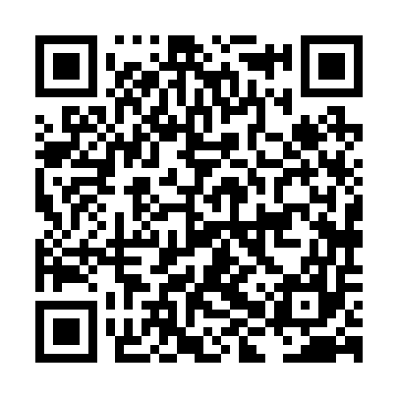 QR code for LHX257