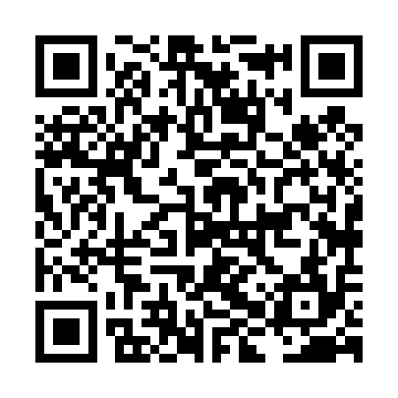 QR code for LHX414