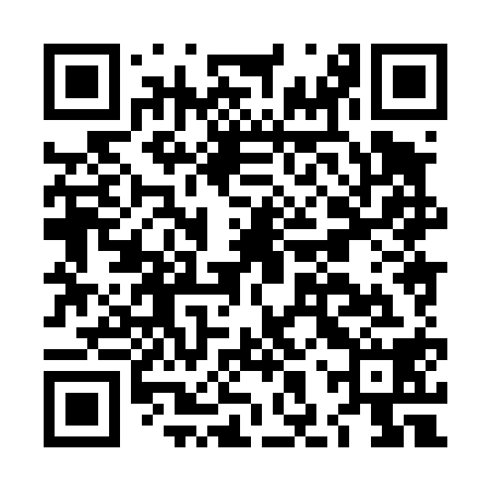 QR code for LHX418
