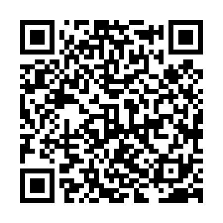 QR code for LHX431