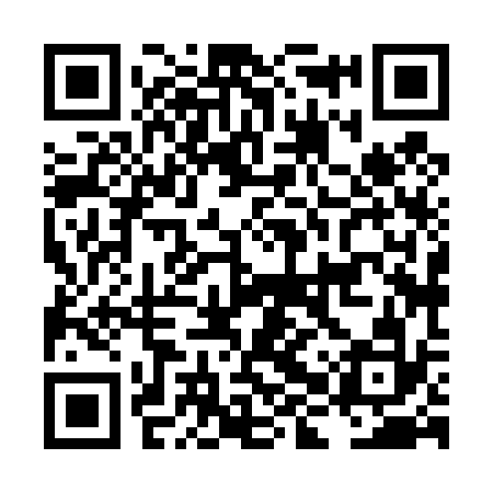 QR code for LHX432