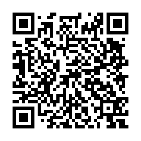 QR code for LHX433