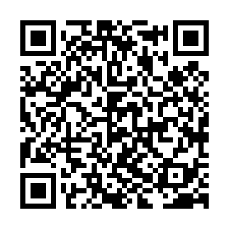 QR code for LHX439