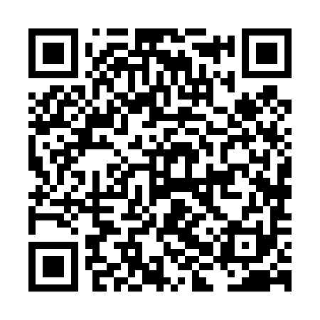 QR code for LHX491