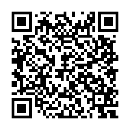 QR code for LHX505