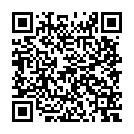 QR code for LHX564