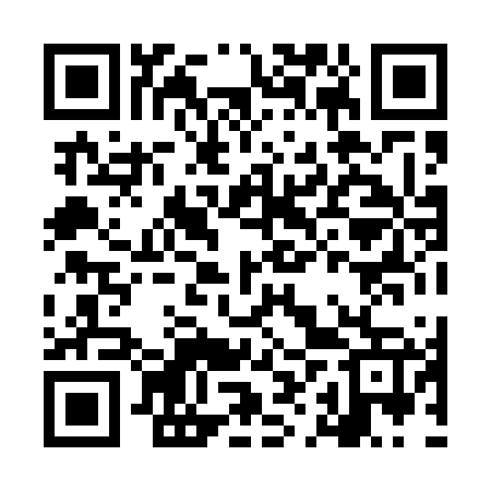 QR code for LHX567