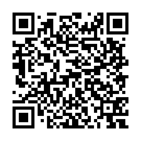 QR code for LHX571