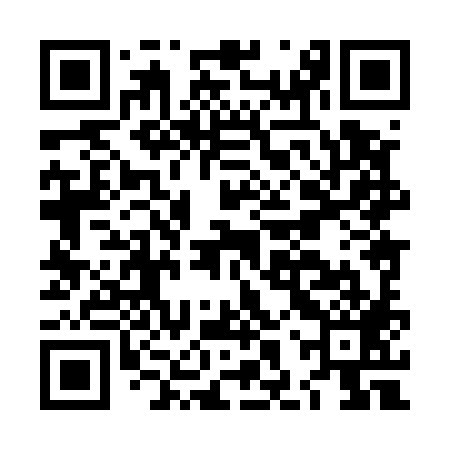 QR code for LHX589