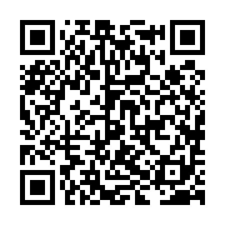 QR code for LHX591