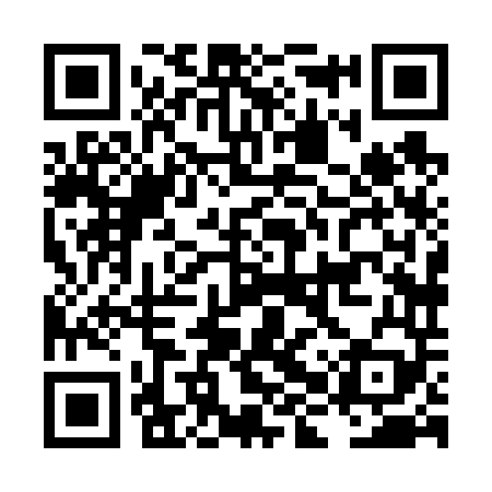 QR code for LHX649