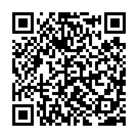 QR code for LHX698